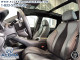 2022 Acura RDX - Thumbnail 12