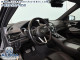 2022 Acura RDX - Thumbnail 13