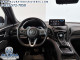 2022 Acura RDX - Thumbnail 14