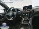 2022 Acura RDX - Thumbnail 15