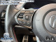 2022 Acura RDX - Thumbnail 16