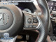 2022 Acura RDX - Thumbnail 17