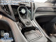 2022 Acura RDX - Thumbnail 18