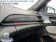 2022 Acura RDX - Thumbnail 21
