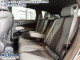 2022 Acura RDX - Thumbnail 22