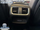 2022 Acura RDX - Thumbnail 23