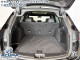 2022 Acura RDX - Thumbnail 24