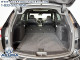 2022 Acura RDX - Thumbnail 25