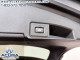 2022 Acura RDX - Thumbnail 27