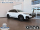 2025 Acura MDX - Thumbnail 1