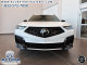 2025 Acura MDX - Thumbnail 5