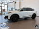 2025 Acura MDX - Thumbnail 7