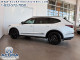 2025 Acura MDX - Thumbnail 8