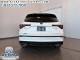 2025 Acura MDX - Thumbnail 9