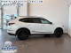 2025 Acura MDX - Thumbnail 10