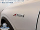 2025 Acura MDX - Thumbnail 11