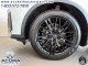 2025 Acura MDX - Thumbnail 12