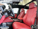 2025 Acura MDX - Thumbnail 13