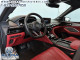 2025 Acura MDX - Thumbnail 14
