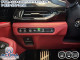 2025 Acura MDX - Thumbnail 15