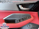 2025 Acura MDX - Thumbnail 16
