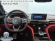 2025 Acura MDX - Thumbnail 17