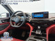 2025 Acura MDX - Thumbnail 18