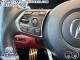 2025 Acura MDX - Thumbnail 19
