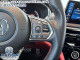 2025 Acura MDX - Thumbnail 20