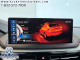 2025 Acura MDX - Thumbnail 21