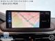 2025 Acura MDX - Thumbnail 23