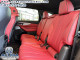 2025 Acura MDX - Thumbnail 28