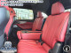 2025 Acura MDX - Thumbnail 29