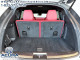 2025 Acura MDX - Thumbnail 31