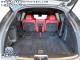 2025 Acura MDX - Thumbnail 32