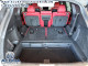 2025 Acura MDX - Thumbnail 33