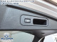2025 Acura MDX - Thumbnail 34