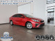 2019 Kia Forte - Thumbnail 1