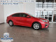 2019 Kia Forte - Thumbnail 2