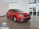2019 Kia Forte - Thumbnail 3