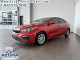 2019 Kia Forte - Thumbnail 5