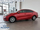 2019 Kia Forte - Thumbnail 6