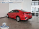 2019 Kia Forte - Thumbnail 7
