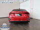 2019 Kia Forte - Thumbnail 8