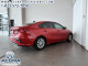 2019 Kia Forte - Thumbnail 9