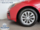 2019 Kia Forte - Thumbnail 10