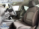 2019 Kia Forte - Thumbnail 11
