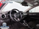 2019 Kia Forte - Thumbnail 12