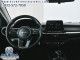 2019 Kia Forte - Thumbnail 13