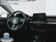 2019 Kia Forte - Thumbnail 14